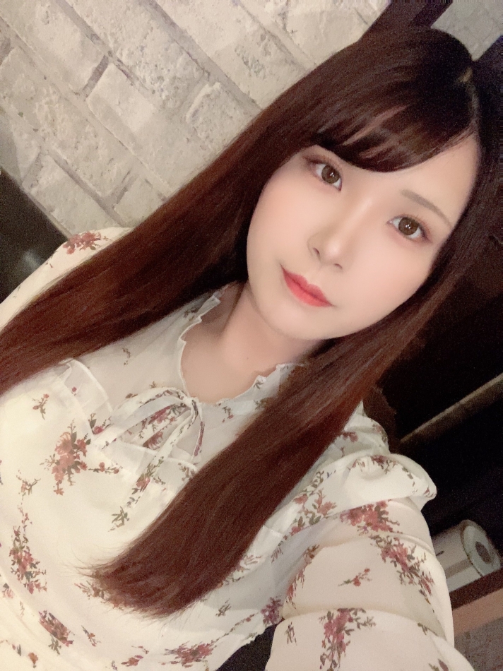 程々でお願いします