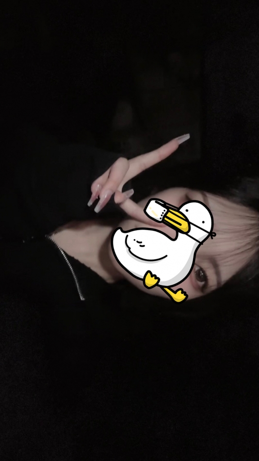 本日おやすみいただいてます