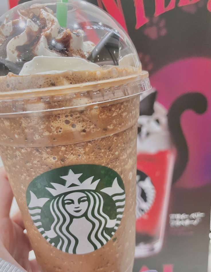 クラブ プラチナ 諏訪日記1512813