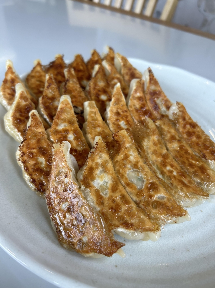 4月10日 20時36分のブログ