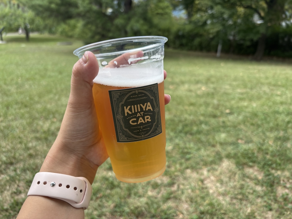 10月10日 22時18分のブログ