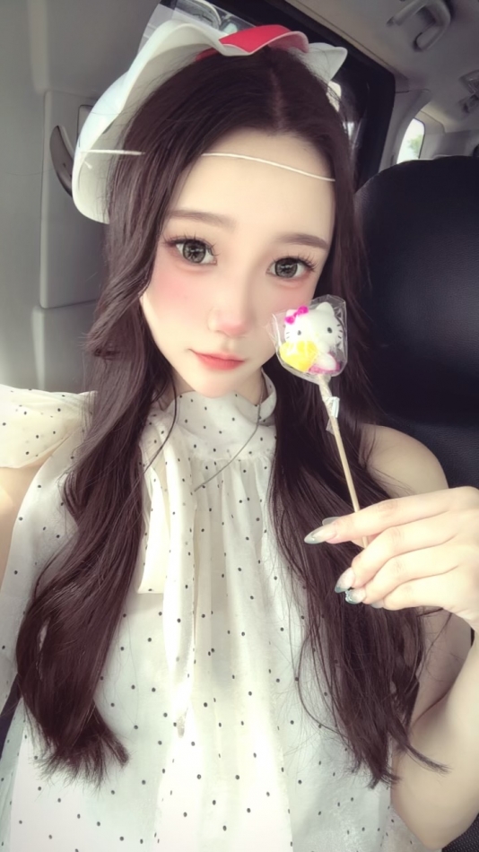 一条 葵