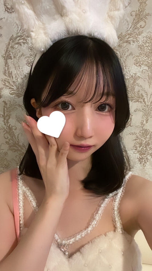 11月10日 20時41分のブログ