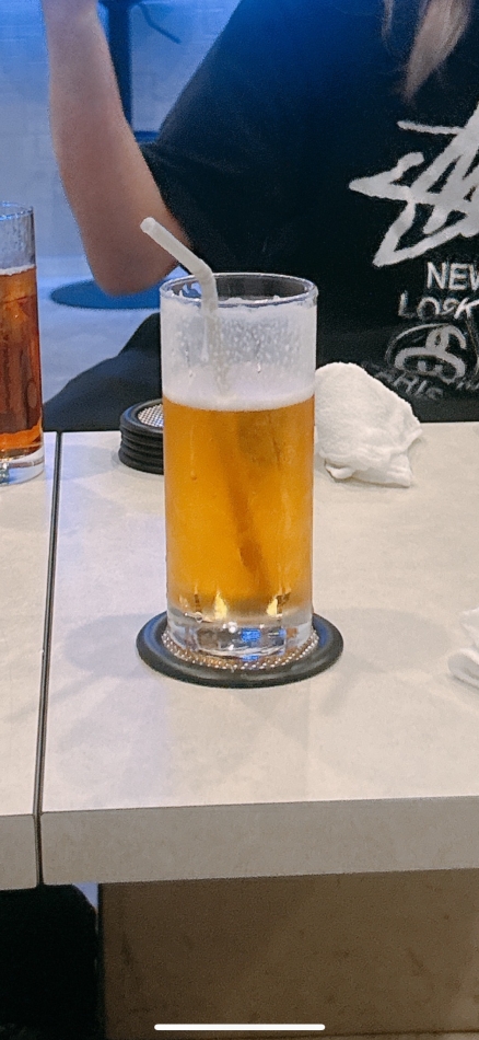 一条 葵