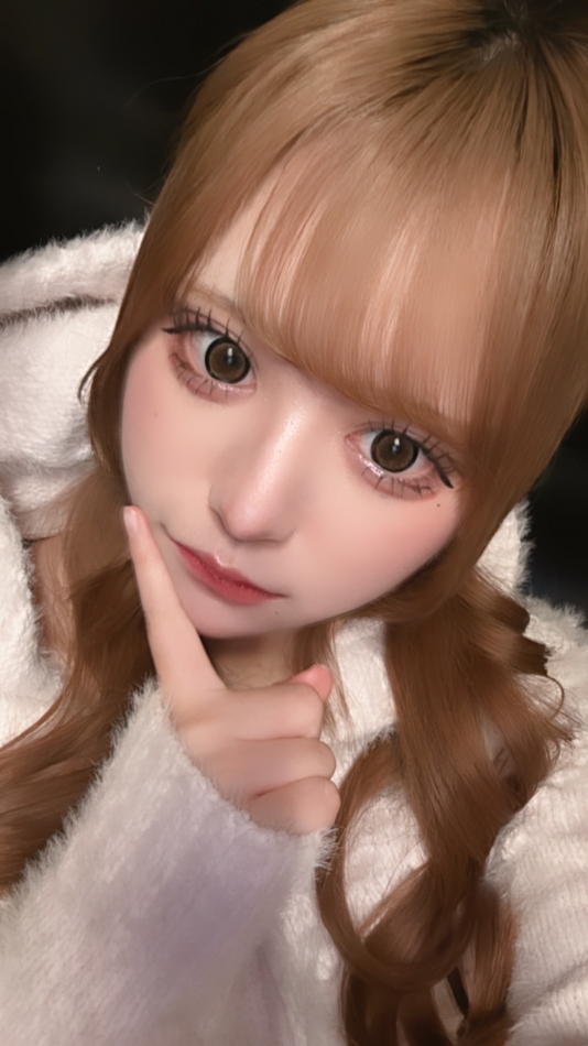 えるにやんこです