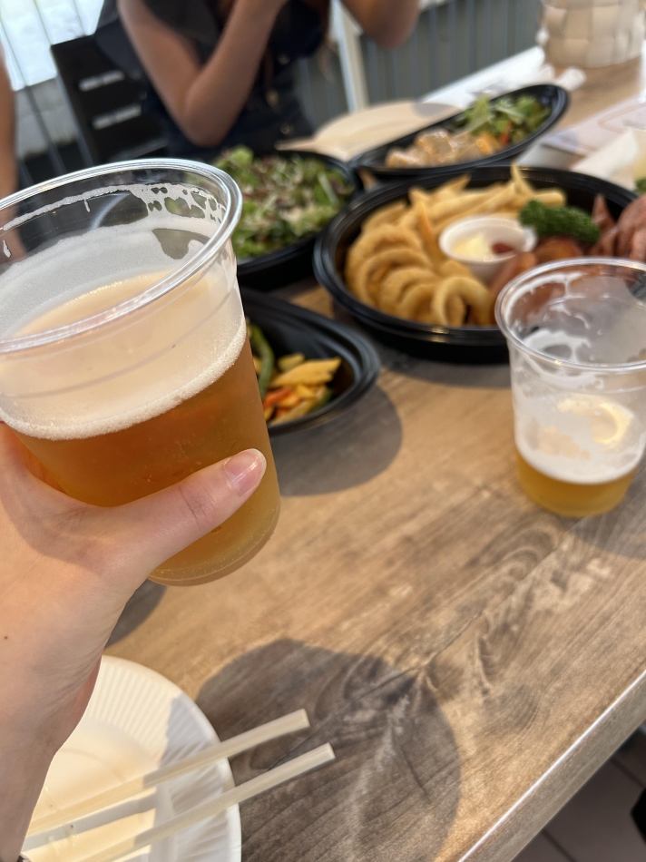 8月2日 16時19分のブログ