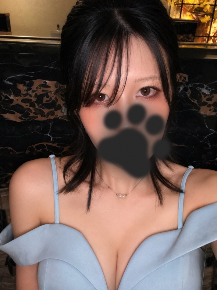 JARDIN CLUB日記1732742