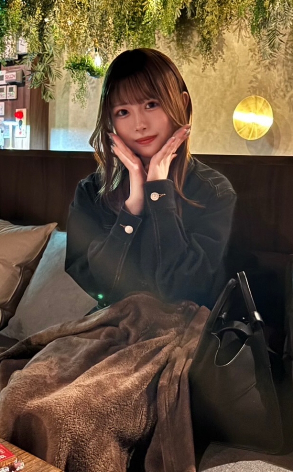 Club Ruby日記1614692