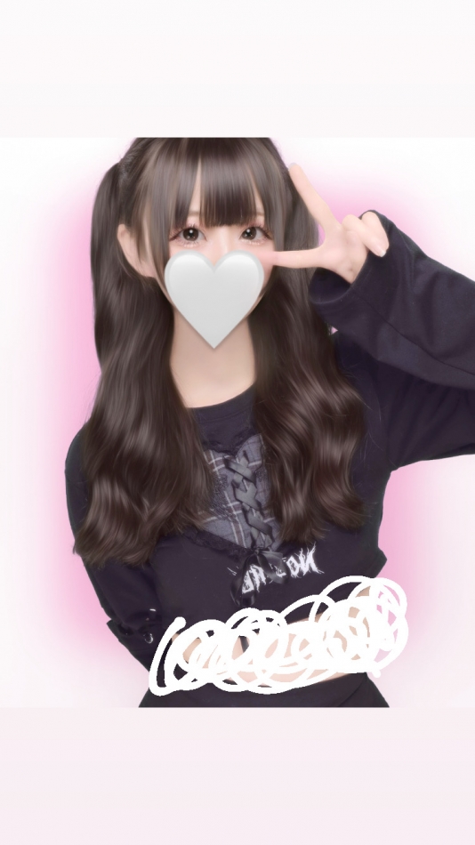 わくわく‎⊂( ˆᵕˆ )⊃❣️