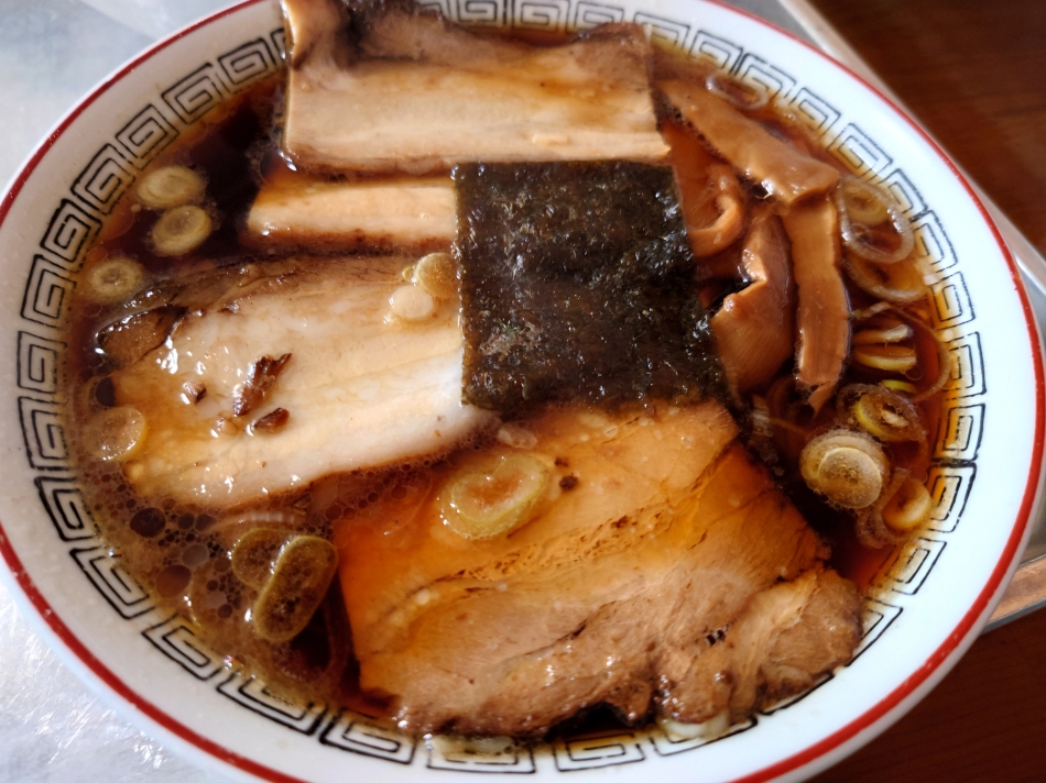 feel bar prs日記1246097