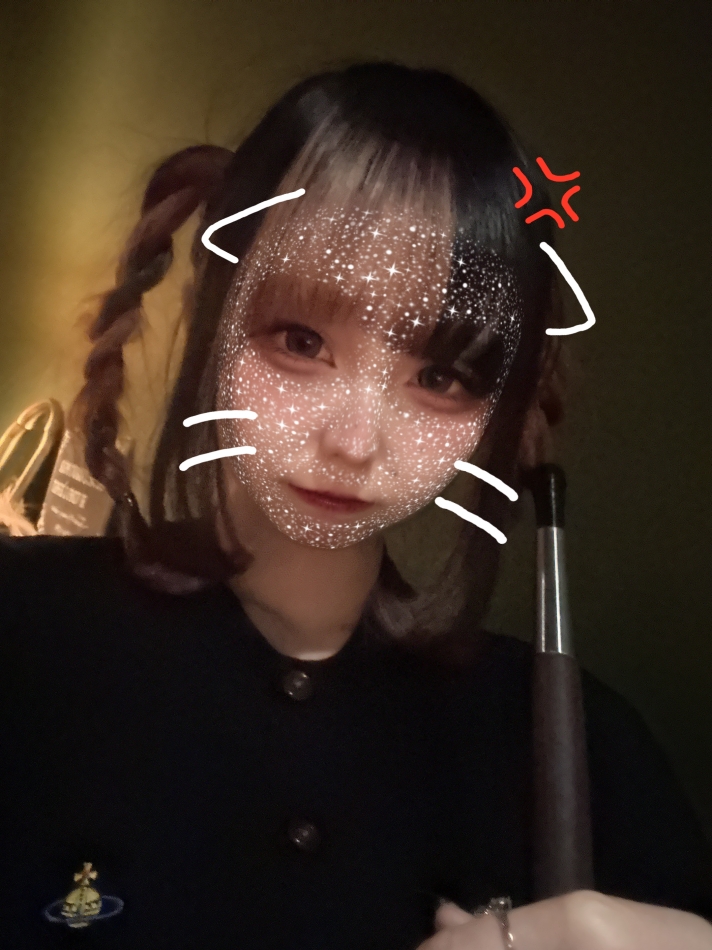 Bar Angel日記1620356