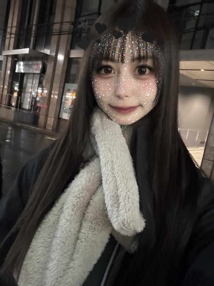 Bar Angel日記1529307