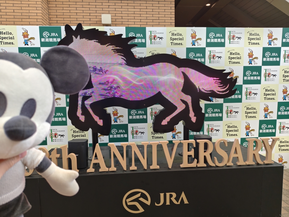 出勤しました💕💕💕