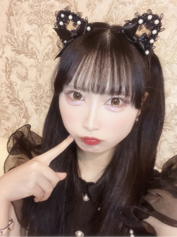 コンセプトカフェ あにまる宮殿日記1224460