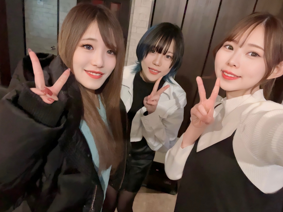 珍ストローもろた🔞