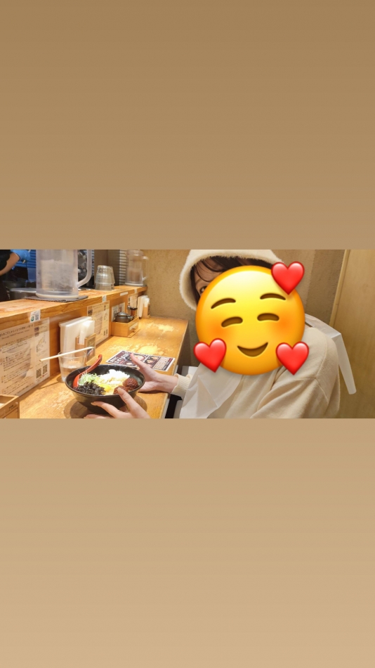 CLUB K　～Prologue～日記1499462