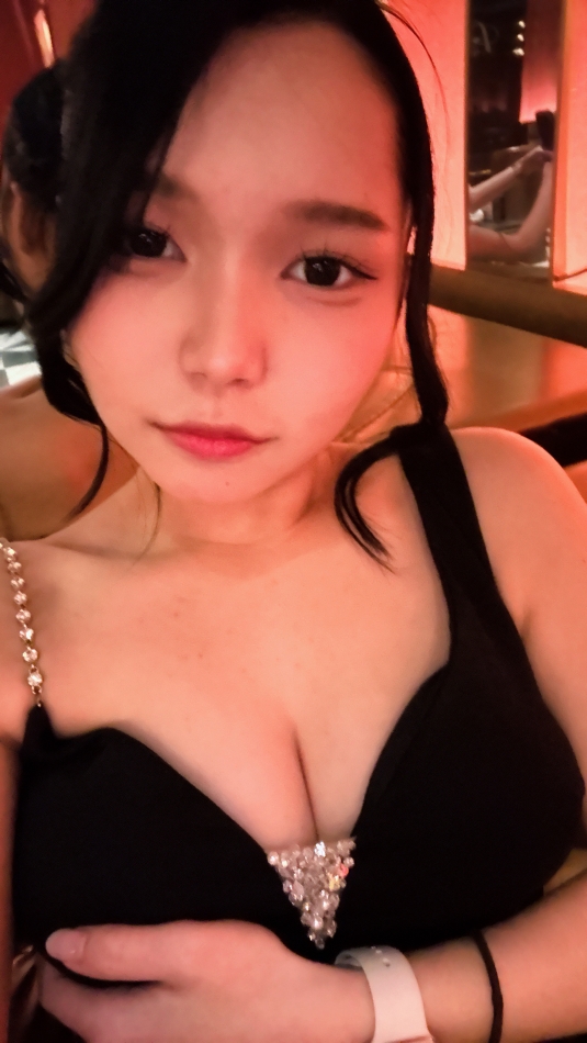 Diletto日記1633671