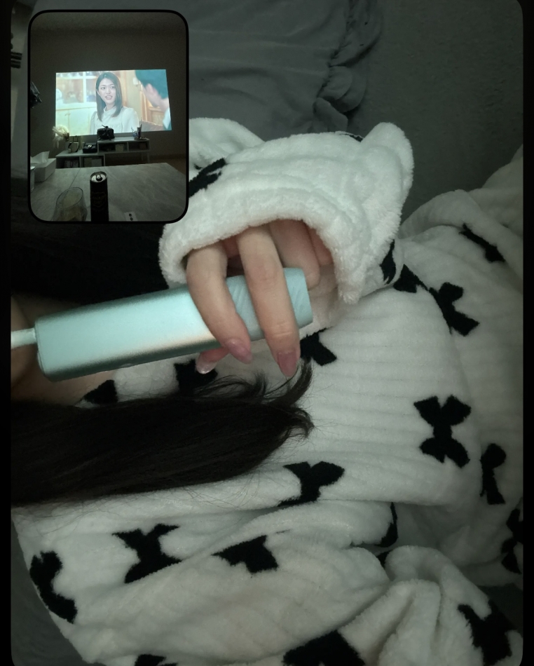 CLUB FOUR GARDEN日記1488444