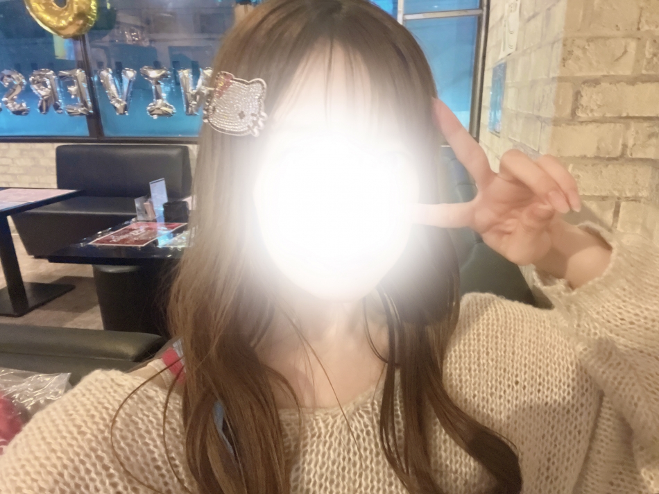 Girls Bar Bacchus新潟駅前店日記1776558
