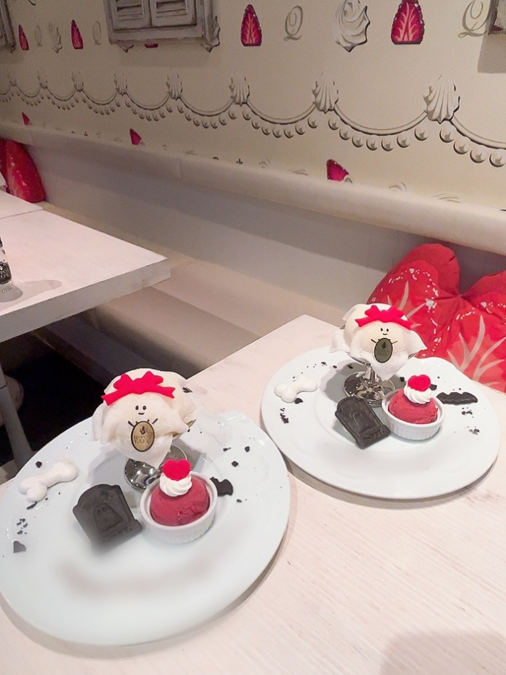 CLUB ASLI日記1500511