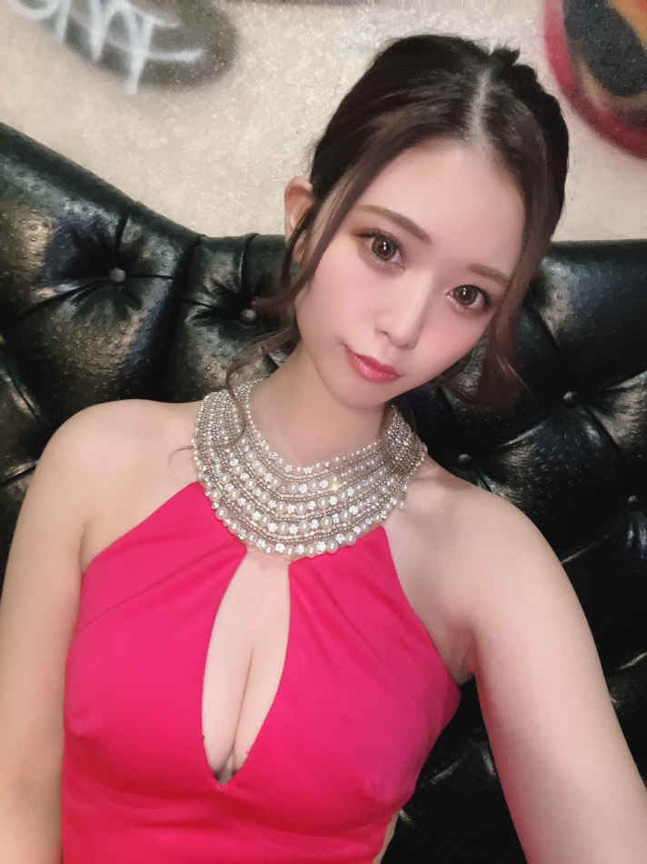 お前今日何したんだよ