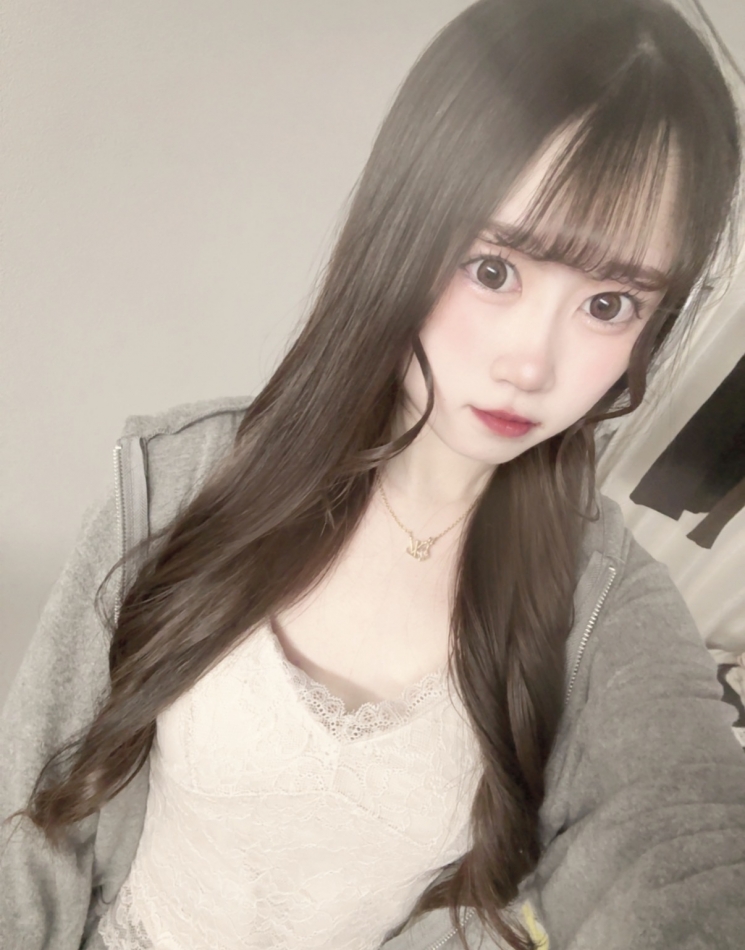 Girls Bar Philia日記1778322