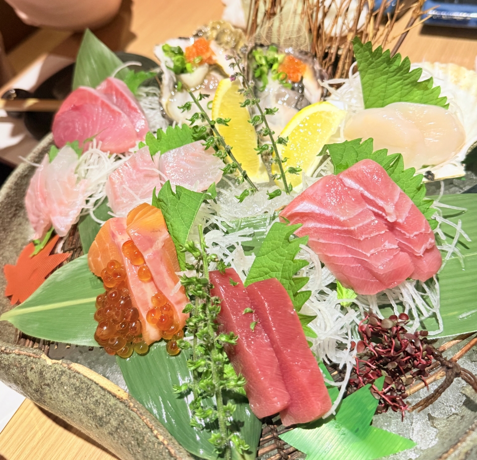 BRILLAR日記1514225