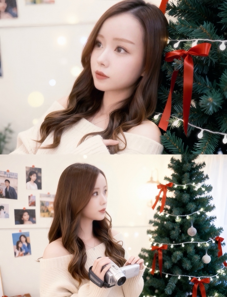 Club ILY日記1551070