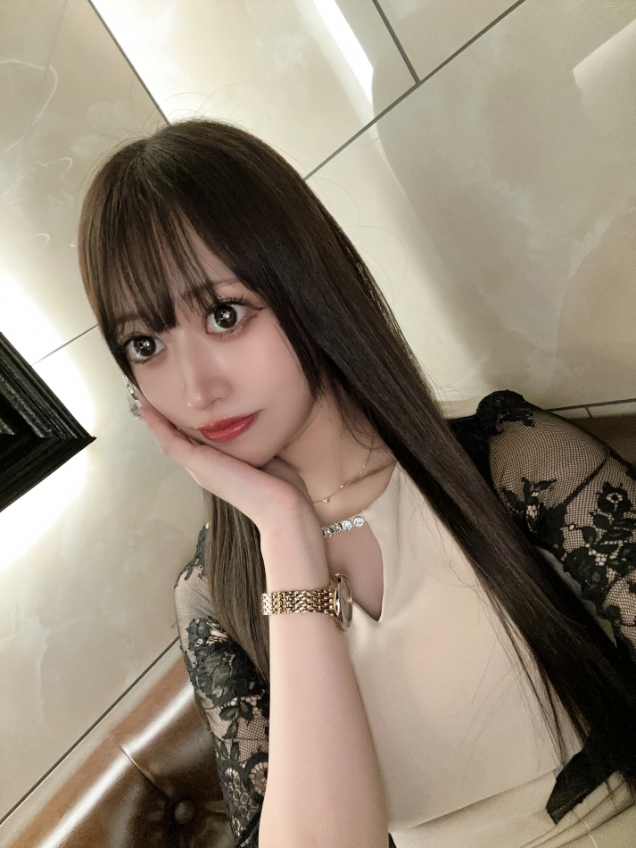 ぴーす✌️⎛˶'ᵕ'˶ ⎞