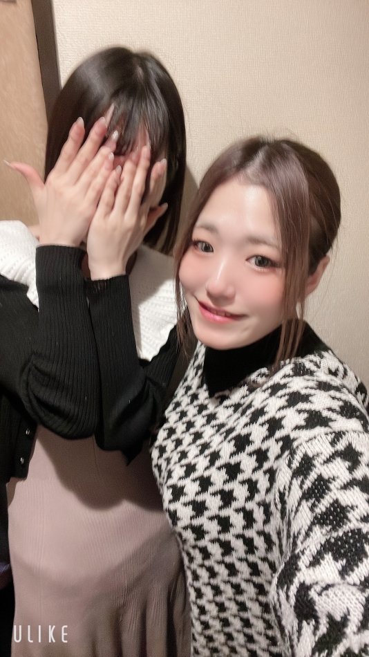 新人さん参戦！！