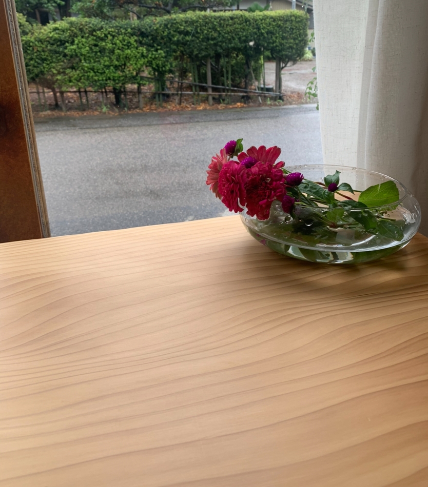 SNACK Himawari日記1609533