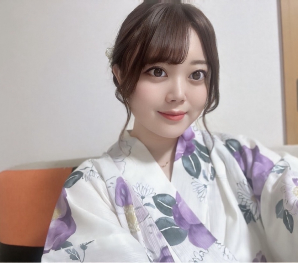 世界文化遺産登録⛰️