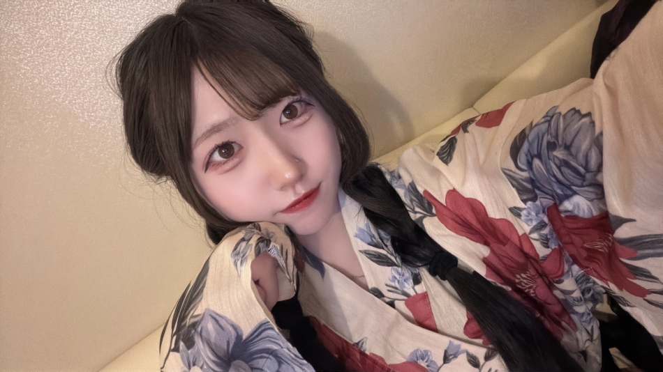 一条 葵