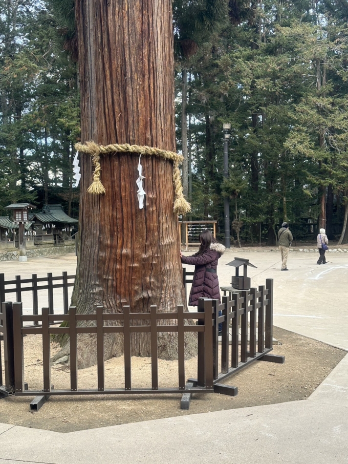 JARDIN CLUB日記1622818