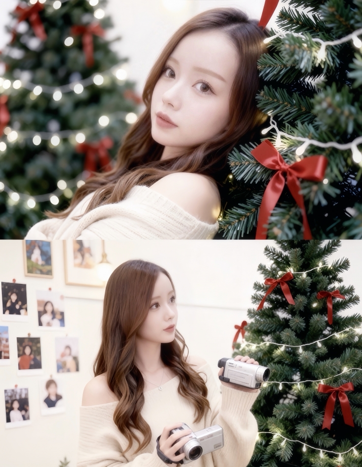 Club ILY日記1548265