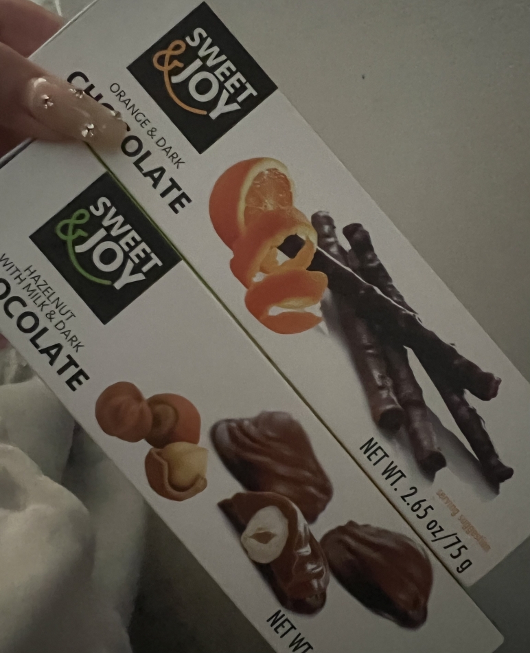 LOUNGE ICHI ～壱～日記1579354