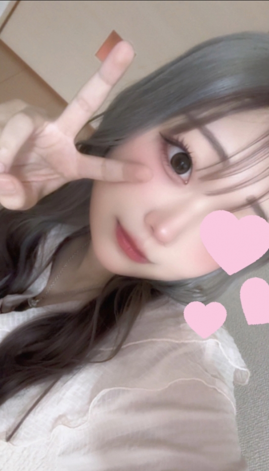 初めまして🐣💜