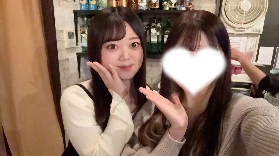 Girls Bar Bacchus新潟駅前店日記1655199