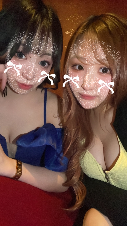 なぜなのどうしてなの