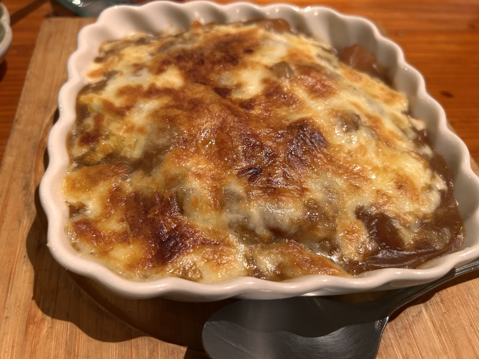 Club Ruby日記1463111