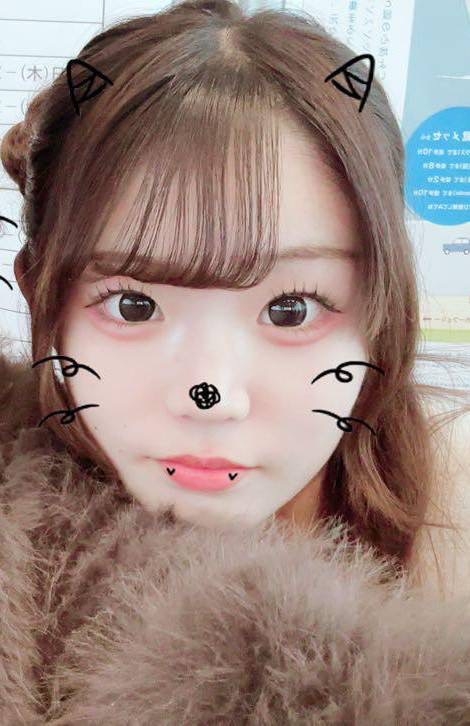 Girls Bar Philia日記1540528