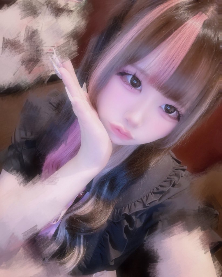 県外からお届け