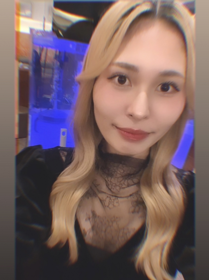 lounge Remika日記1597884