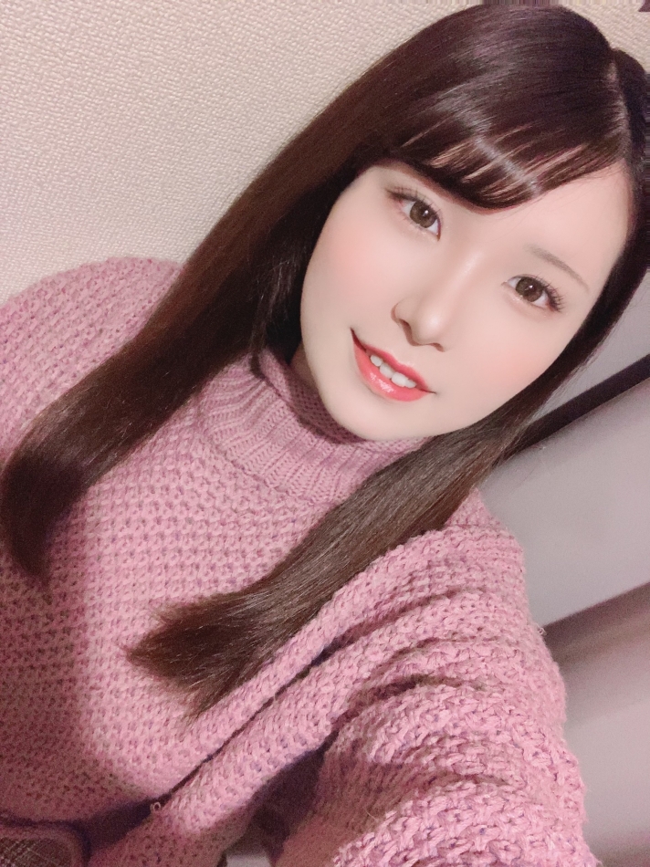 止められない欲