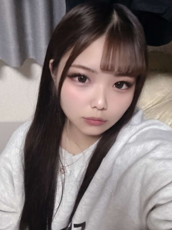 コンセプトカフェ　夢見る廃教会〜明日死ぬかもしれないぢゃん〜日記1522147