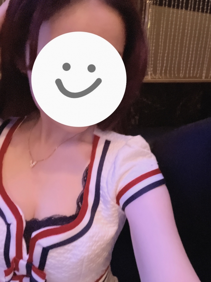 クラブ プラチナ 長野日記1553337