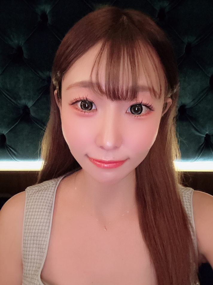 クラブ華火－ＨＡＮＡＢＩ－日記1622704