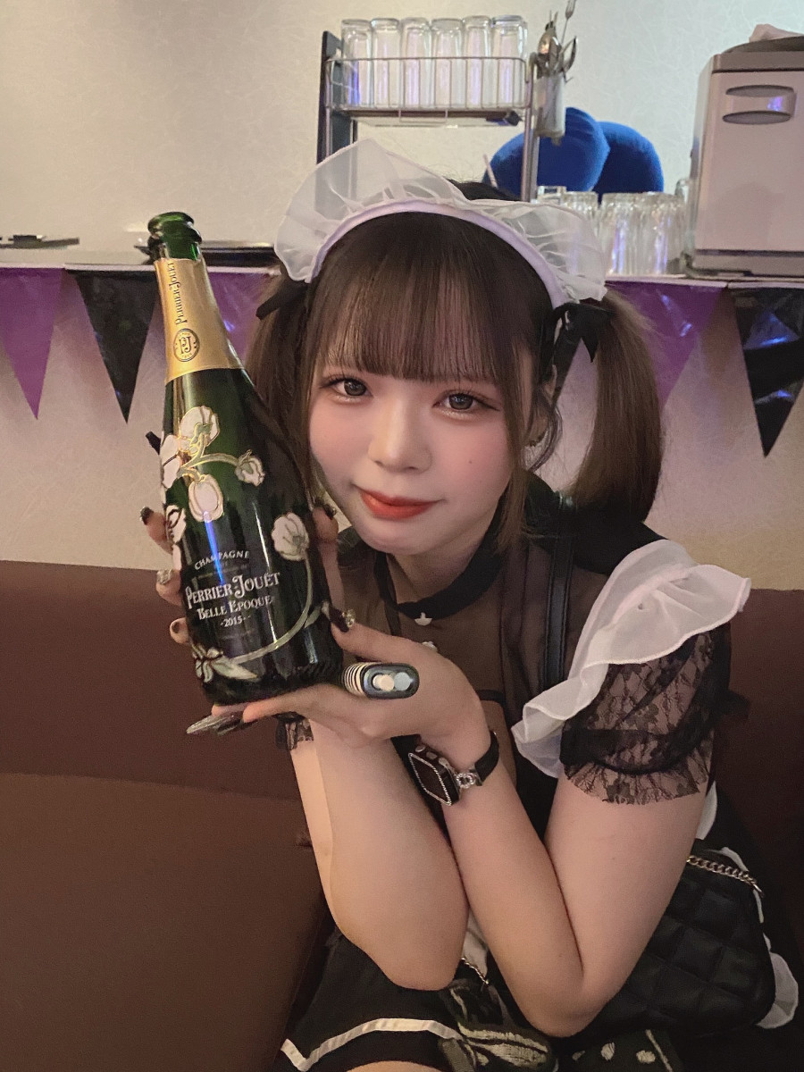 CLUB 星Star ホットニュース 126271