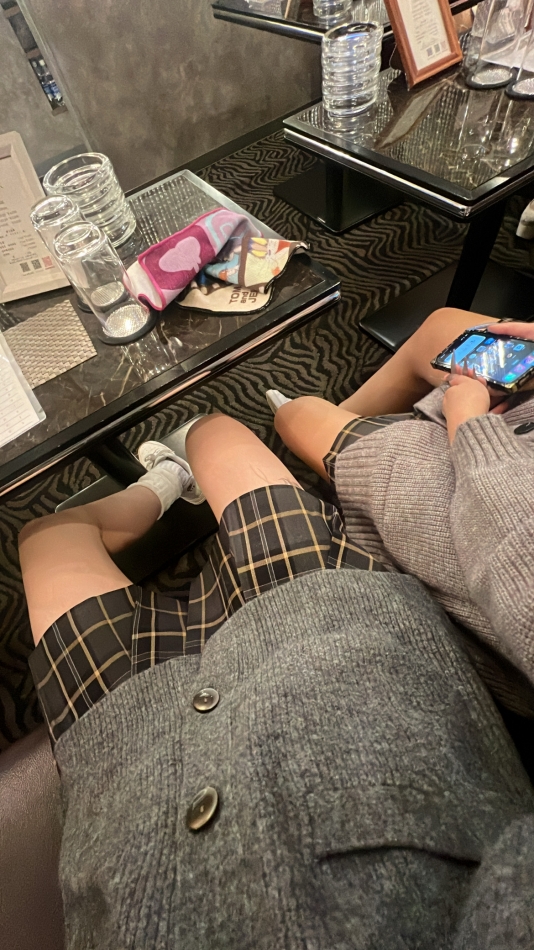 2月7日 19時53分のブログ