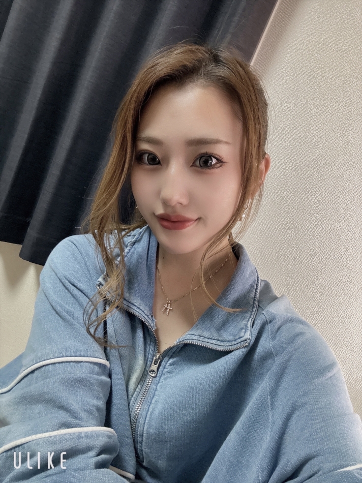 久しぶりの出勤